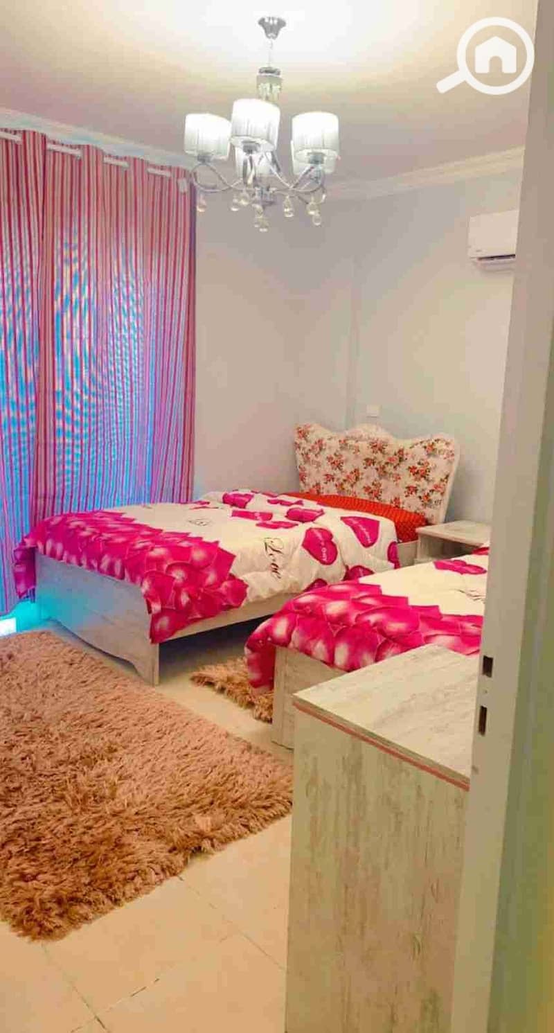 5 IMG_٢٠٢٥١٠٢٨_١٤٠٥٢٤. jpg