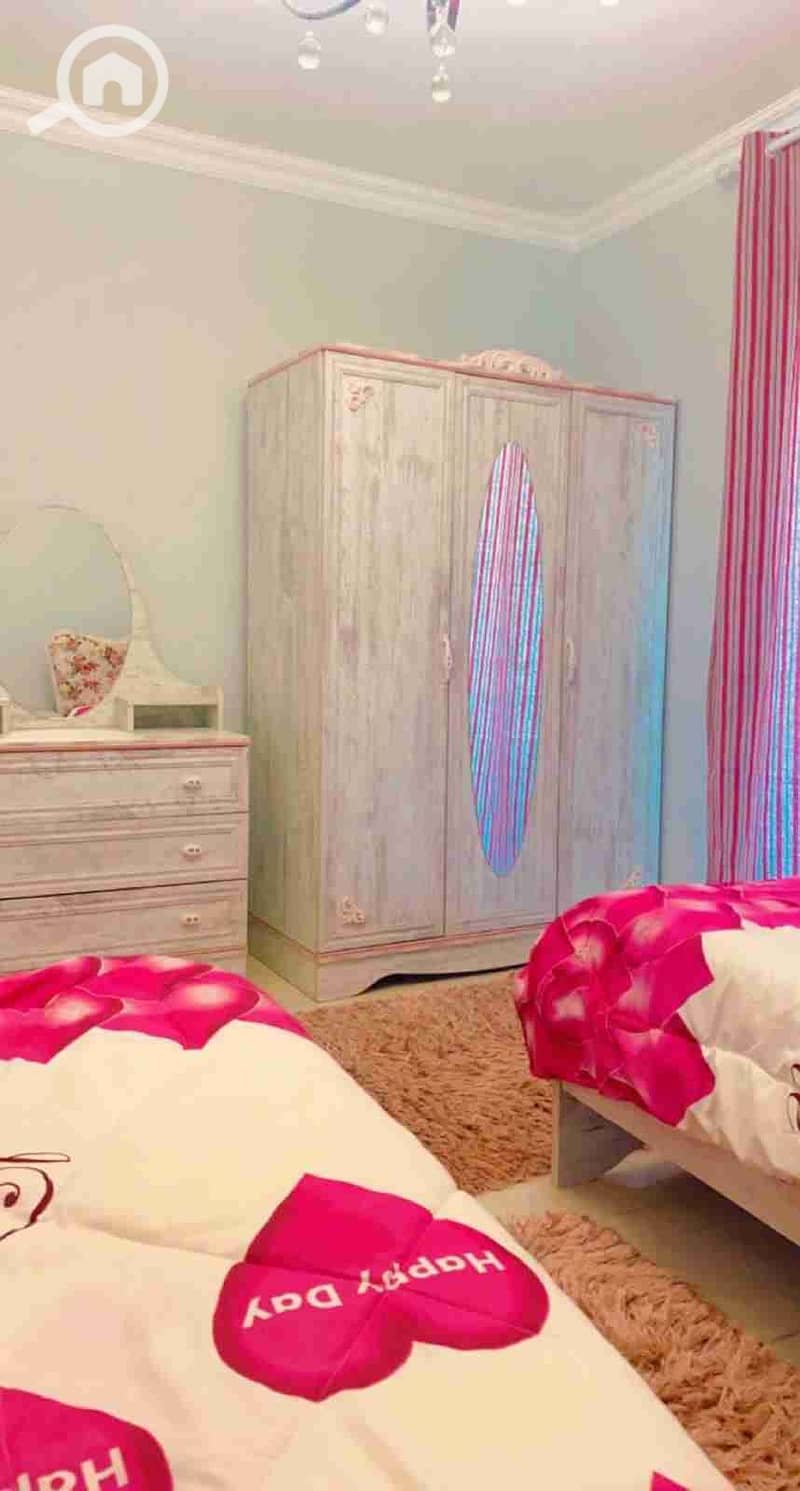 6 IMG_٢٠٢٥١٠٢٨_١٤٠٥٣٠. jpg