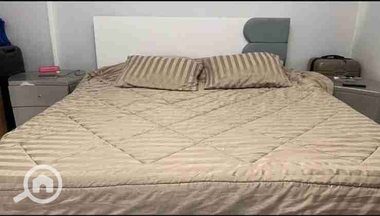 7 IMG_٢٠٢٥١٠٢٨_١٤٠٦٢٣. jpg