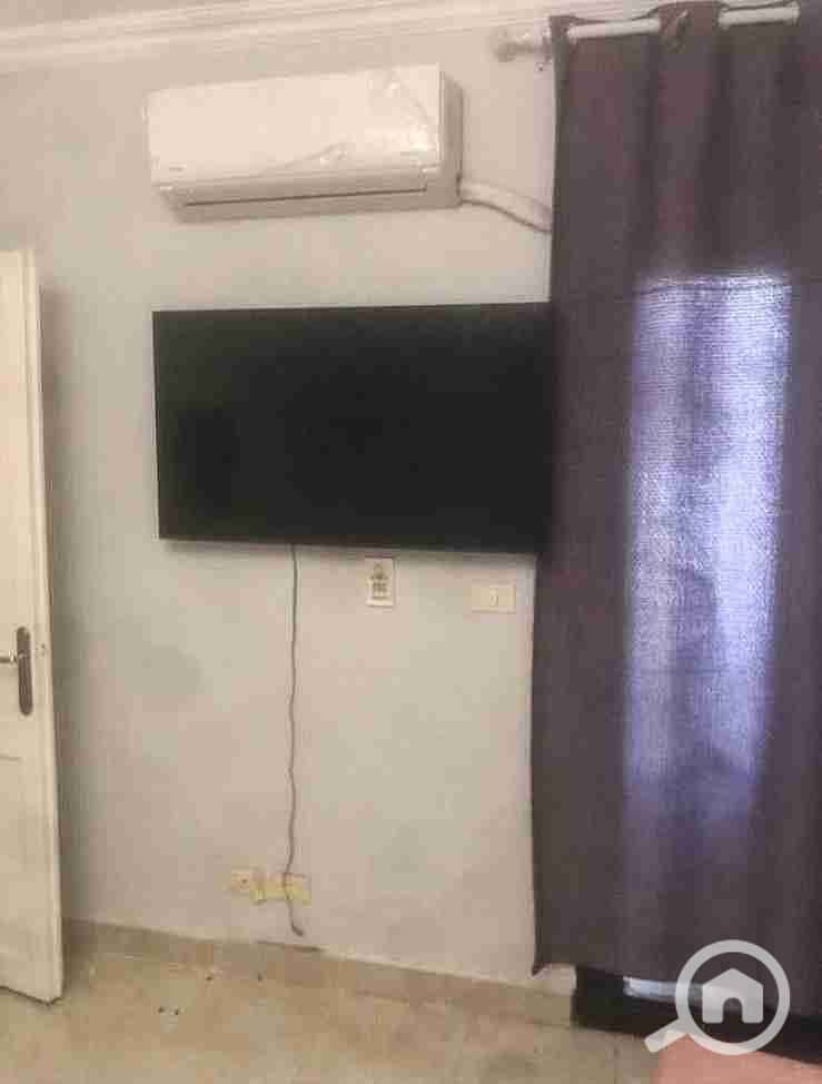 8 IMG_٢٠٢٥١٠٢٨_١٤٠٦٣٩. jpg