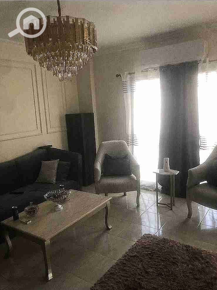 11 IMG_٢٠٢٥١٠٢٨_١٤٠٧٥٩. jpg