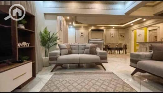 فلیٹ 2 غرفة نوم للايجار في القاهرة الجديدة، القاهرة - acecb0a6-7c61-40c9-801e-e438616db156. jpg