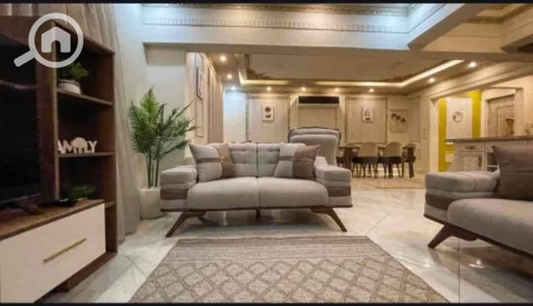 acecb0a6-7c61-40c9-801e-e438616db156. jpg acecb0a6-7c61-40c9-801e-e438616db156. jpg