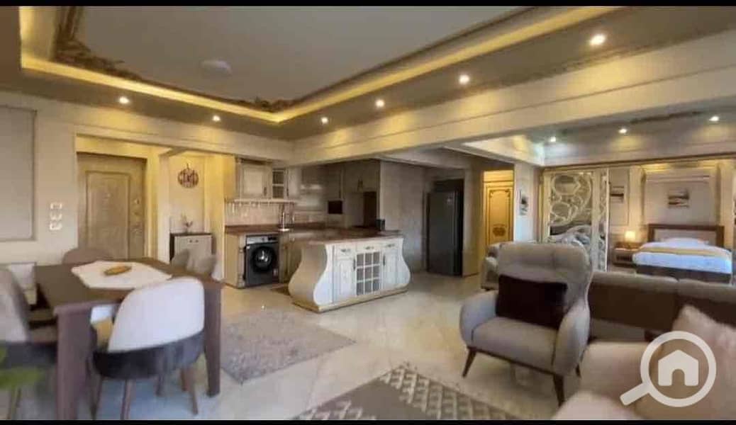 3 dede1bc2-4eeb-4615-92a6-3f8e9e36dc9d. jpg