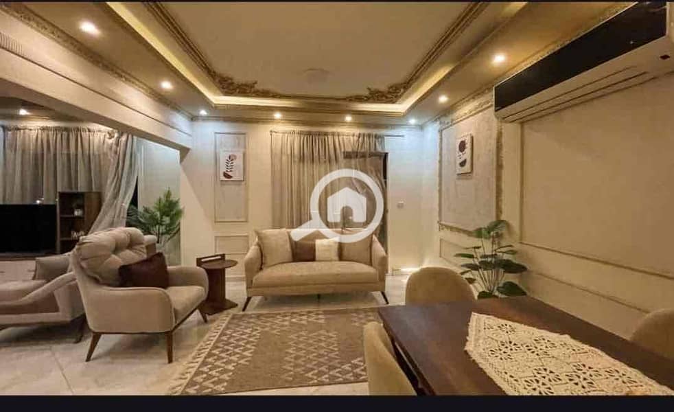 4 a850edff-c82f-4eb7-92ff-84fb6275c82b. jpg