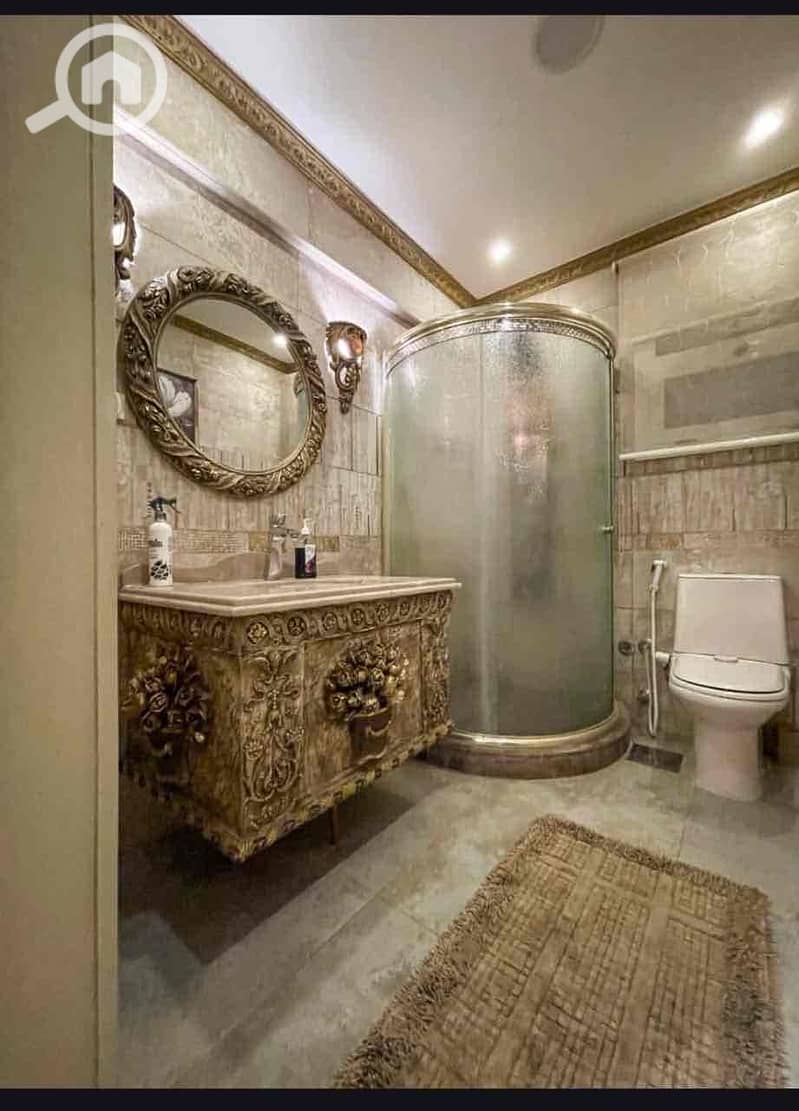 11 7542afb3-2247-425f-81b2-4ebe28562554. jpg