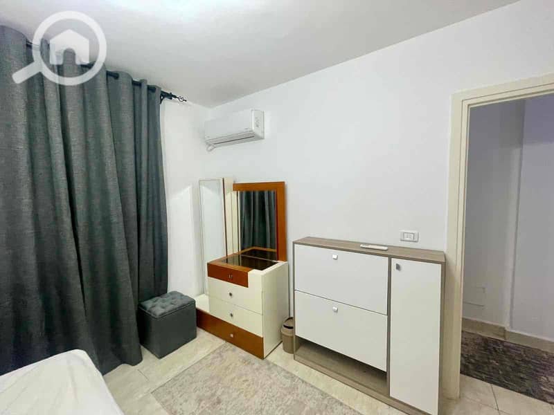 3 549ea699-ae50-4822-ad1d-bff697fb6e99. jpg