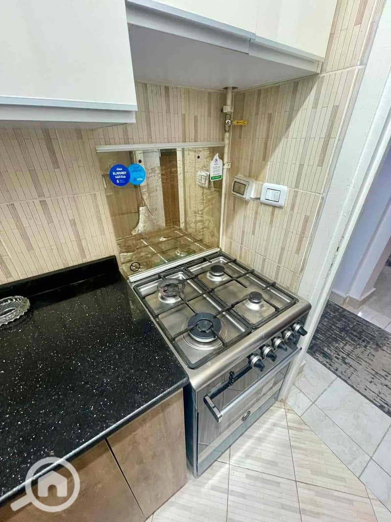 4 a8e866e5-e6c9-45e3-83dc-7f6ff9dbbcdd. jpg