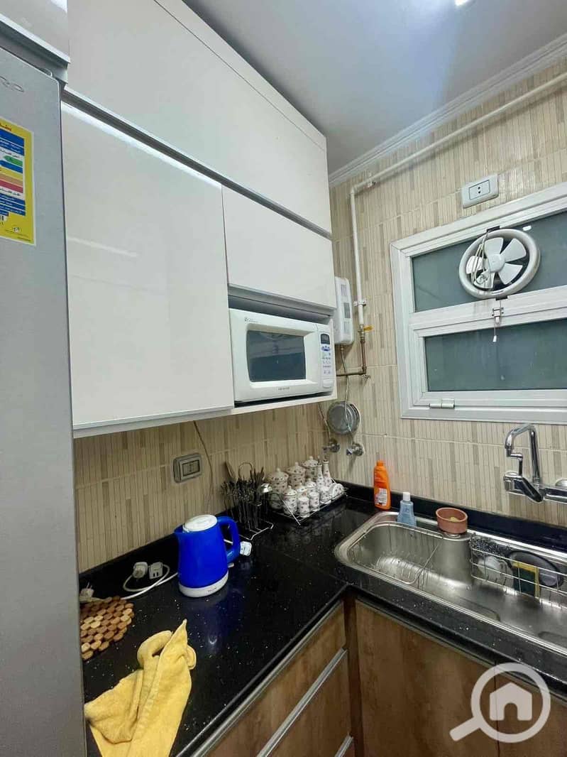 5 f1e07977-506a-4ebd-8f6f-1eec361a44db. jpg