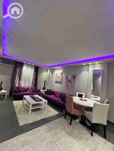 2 Bedroom Flat for Rent in New Cairo, Cairo - IMG_٢٠٢٥١٠٢٨_١٣٣٠٣٣. jpg