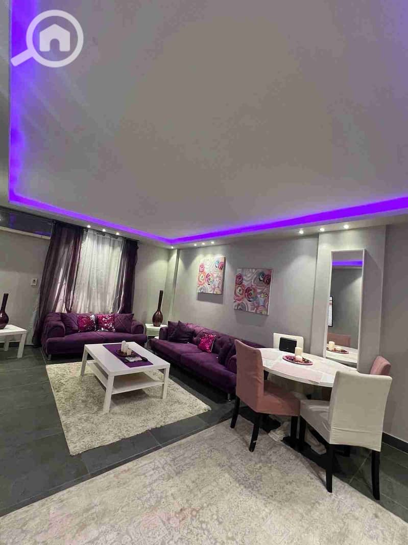 IMG_٢٠٢٥١٠٢٨_١٣٣٠٣٣. jpg IMG_٢٠٢٥١٠٢٨_١٣٣٠٣٣. jpg