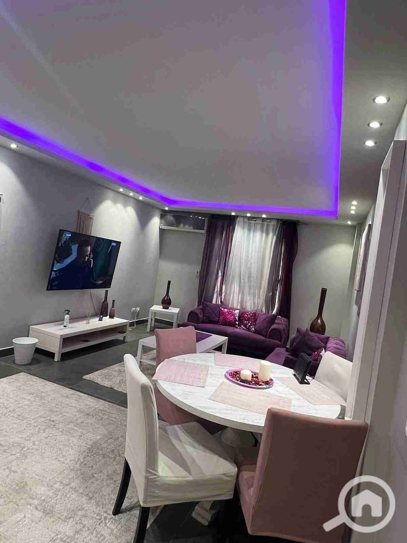 3 IMG_٢٠٢٥١٠٢٨_١٣٣٠٥٩. jpg