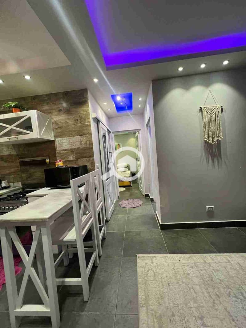 4 IMG_٢٠٢٥١٠٢٨_١٣٣١١٢. jpg