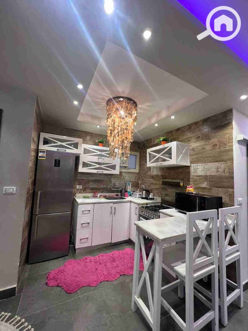 5 IMG_٢٠٢٥١٠٢٨_١٣٣١٢٨. jpg