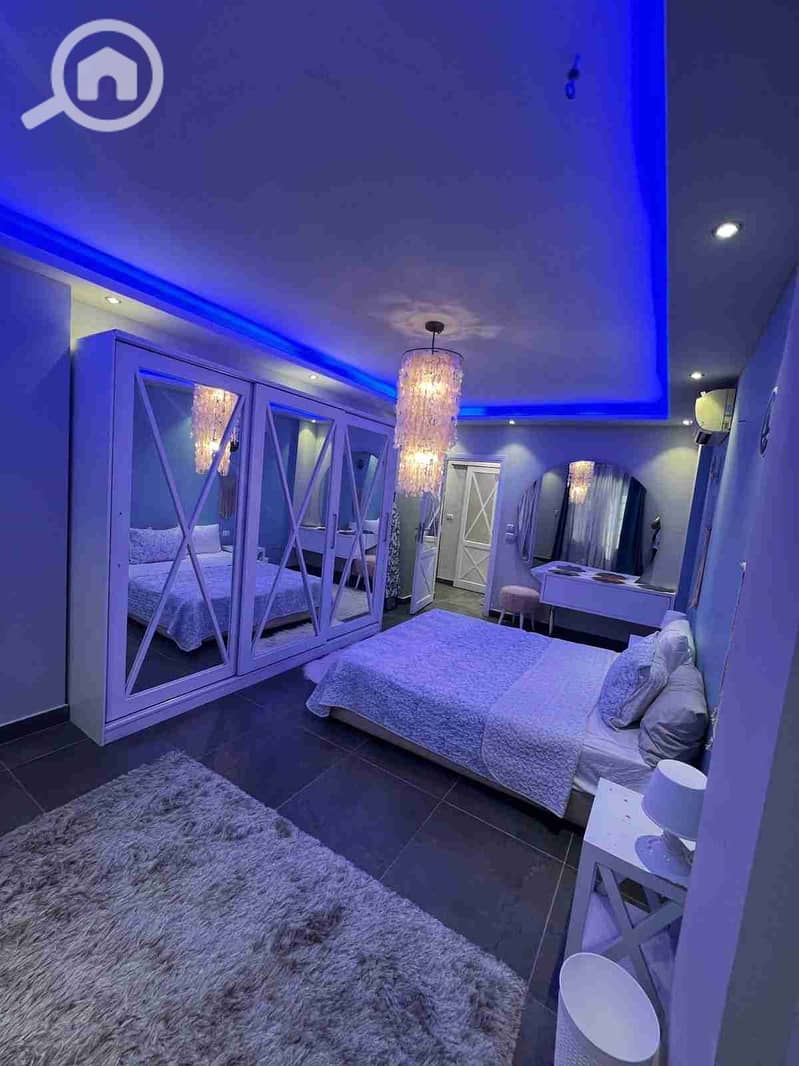 6 IMG_٢٠٢٥١٠٢٨_١٣٣٢٠٦. jpg