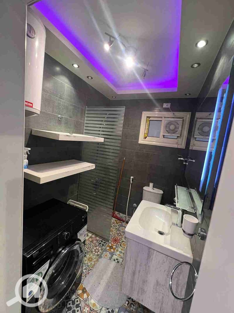 7 IMG_٢٠٢٥١٠٢٨_١٣٣٢١٩. jpg