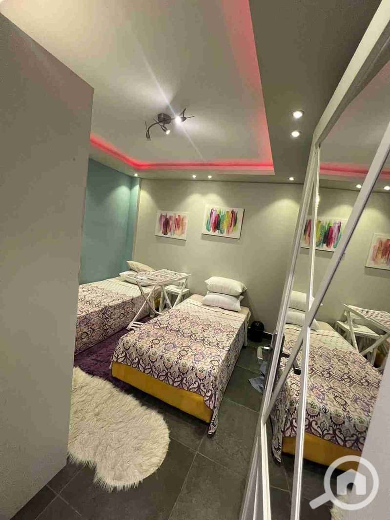 8 IMG_٢٠٢٥١٠٢٨_١٣٣٢٣٥. jpg