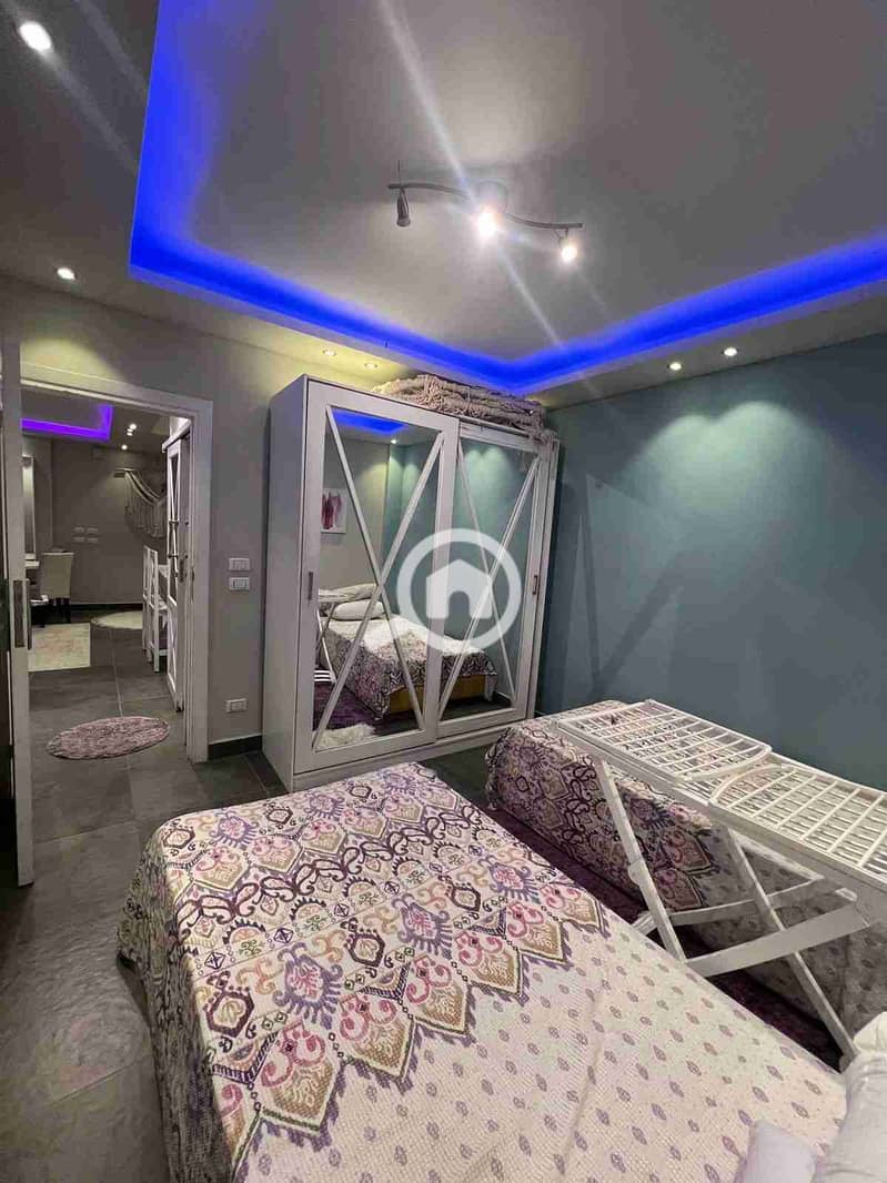 9 IMG_٢٠٢٥١٠٢٨_١٣٣٢٤٢. jpg