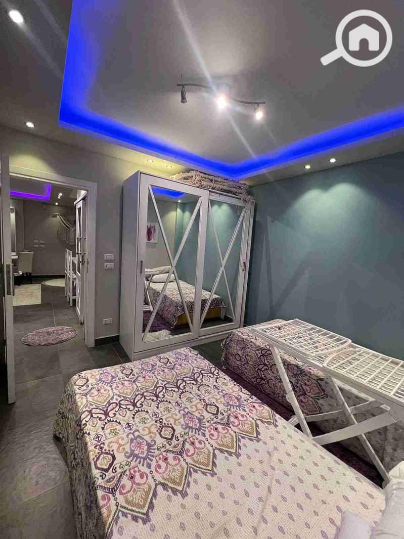 10 IMG_٢٠٢٥١٠٢٨_١٣٣٢٤٢. jpg