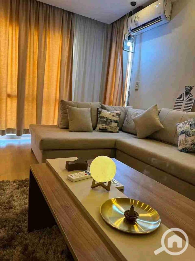 2 IMG_٢٠٢٥١٠٢٨_١٣٤٥٢٥. jpg