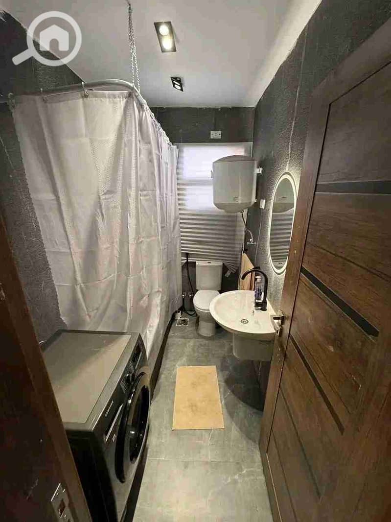 3 IMG_٢٠٢٥١٠٢٨_١٣٤٧١٥. jpg