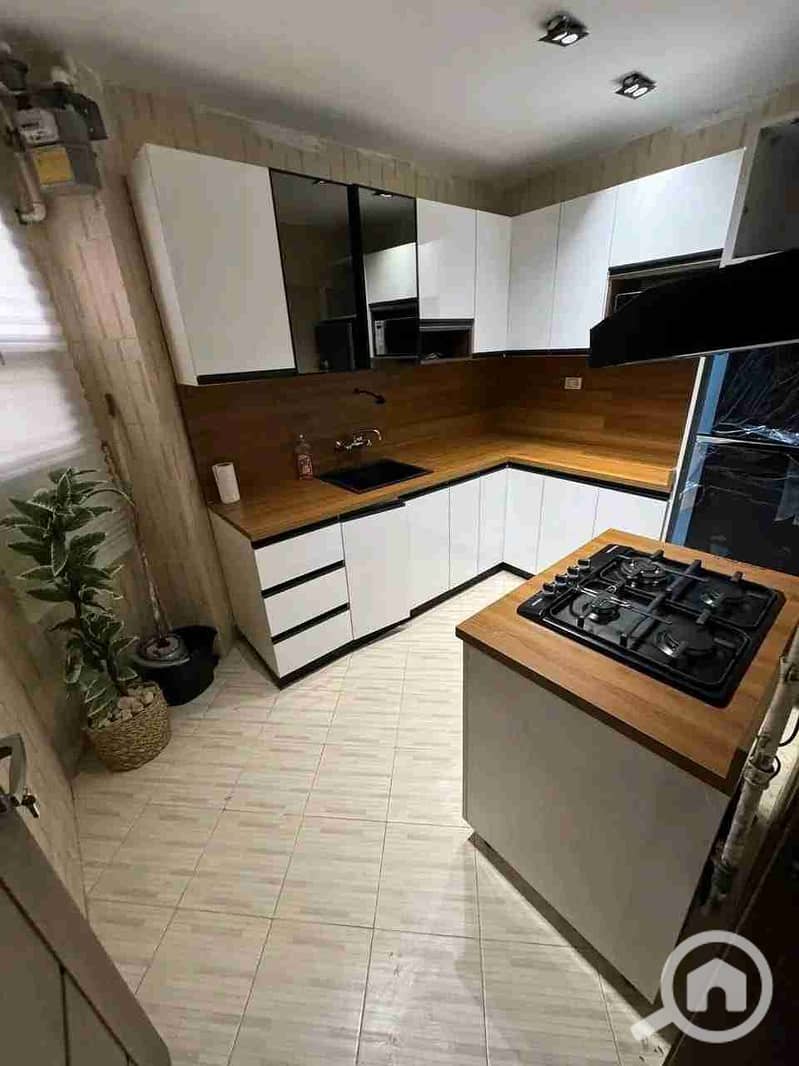 4 IMG_٢٠٢٥١٠٢٨_١٣٤٧٢٨. jpg