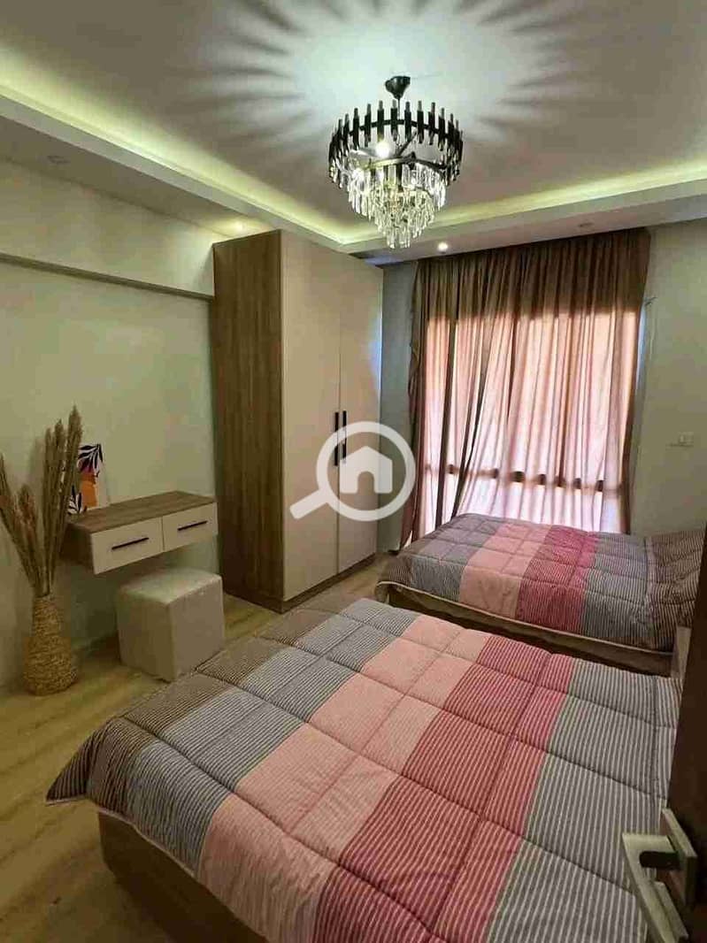 5 IMG_٢٠٢٥١٠٢٨_١٣٥٠٢١. jpg