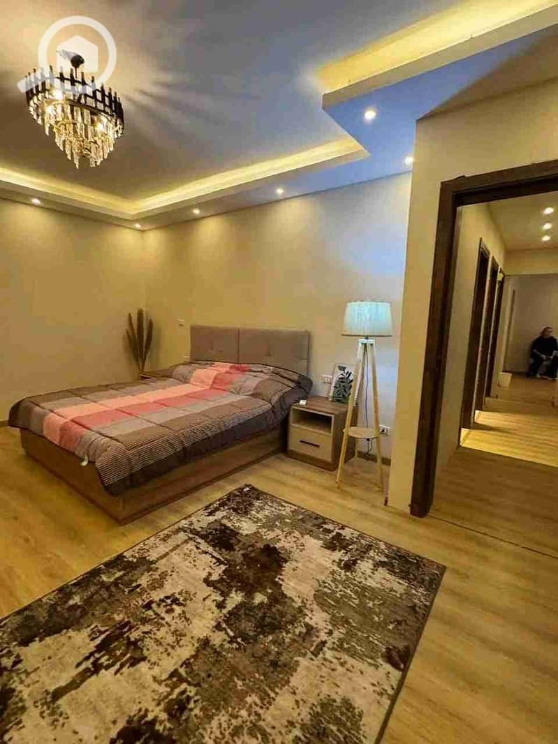 6 IMG_٢٠٢٥١٠٢٨_١٣٥١٥٣. jpg