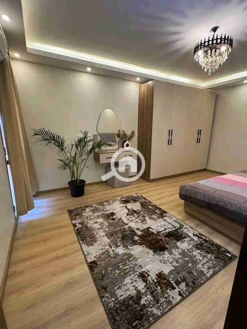 8 IMG_٢٠٢٥١٠٢٨_١٣٥٢١٢. jpg