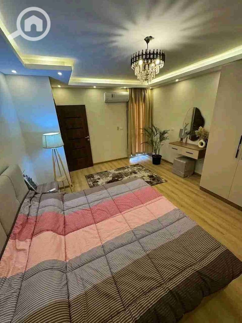 9 IMG_٢٠٢٥١٠٢٨_١٣٥٢٠١. jpg