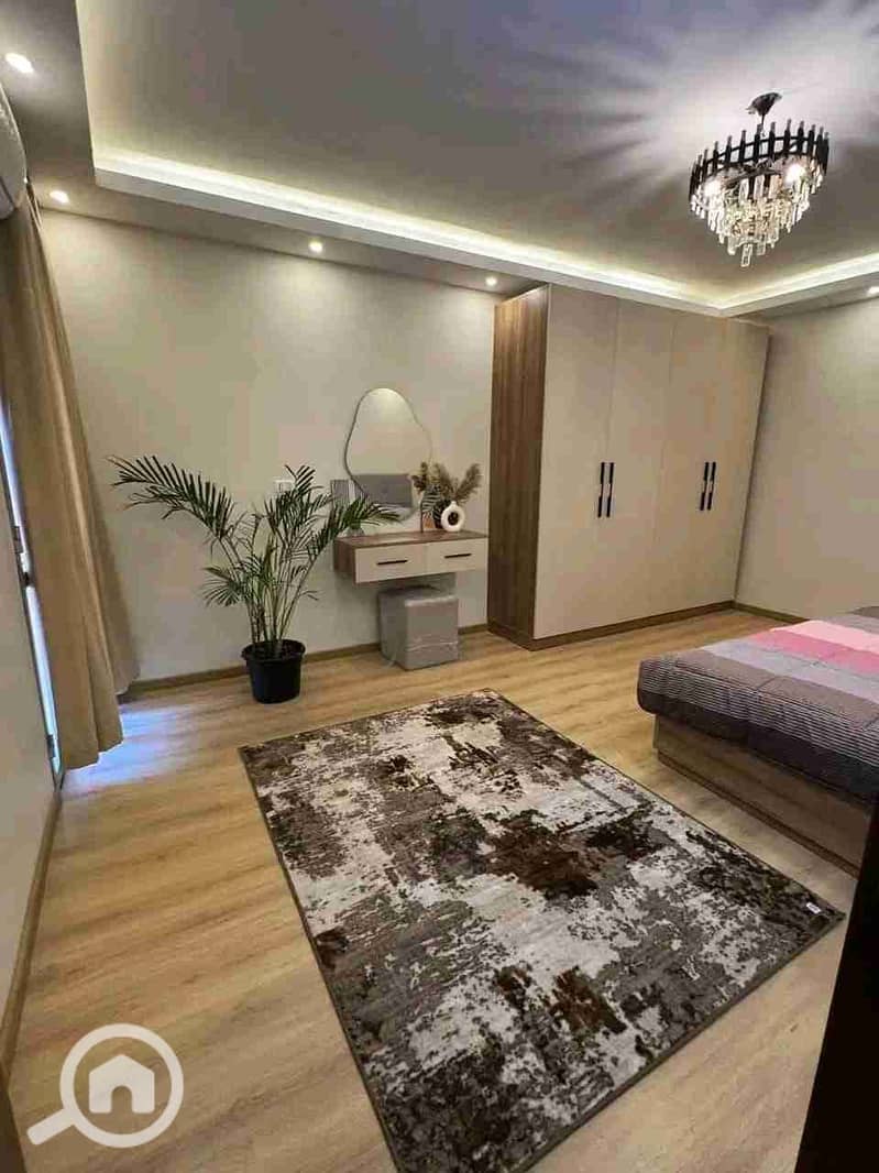 10 IMG_٢٠٢٥١٠٢٨_١٣٥٢١٢. jpg