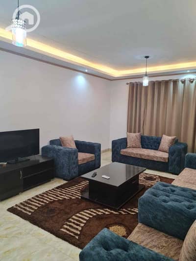 شقة 3 غرف نوم للايجار في القاهرة الجديدة، القاهرة - IMG_9815. jpg