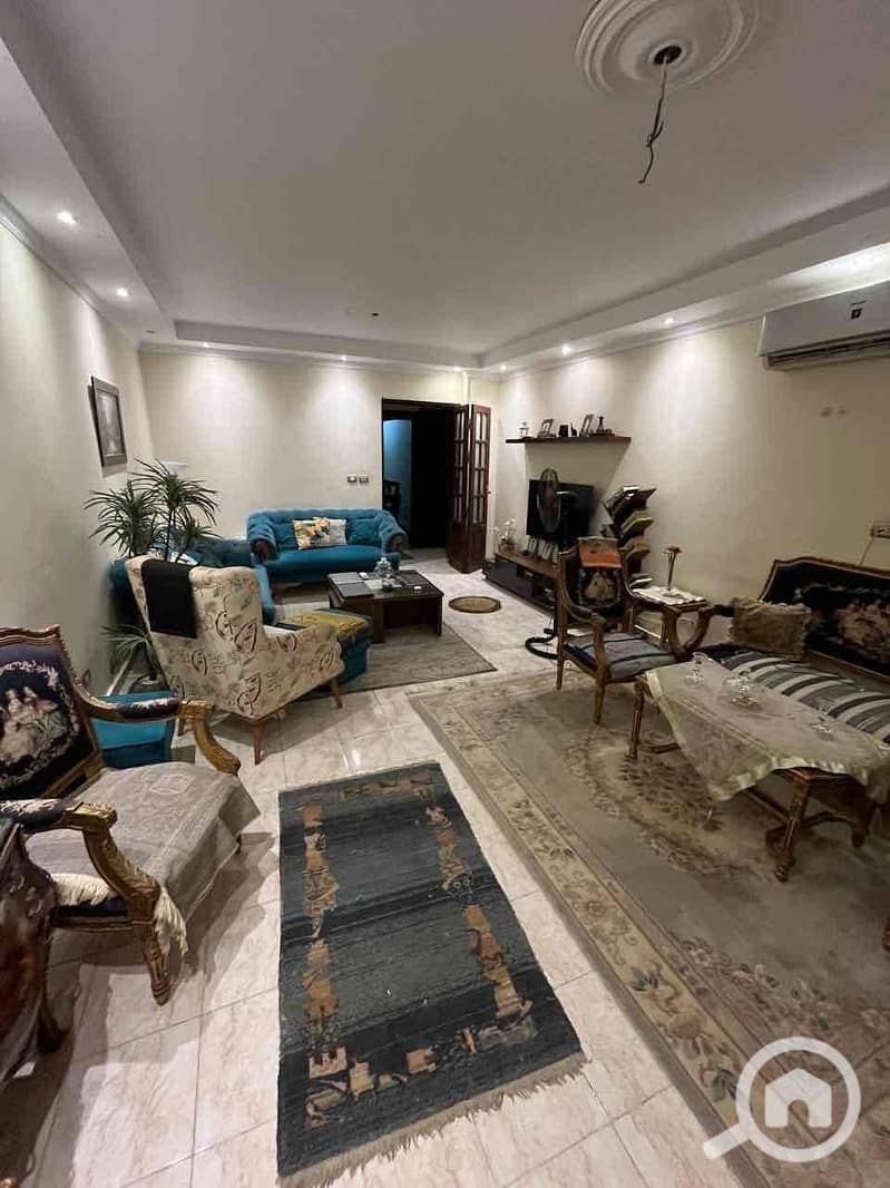 2 edc8a8f8-389d-4ff4-a3b5-a07d2cd50fd7. jpg