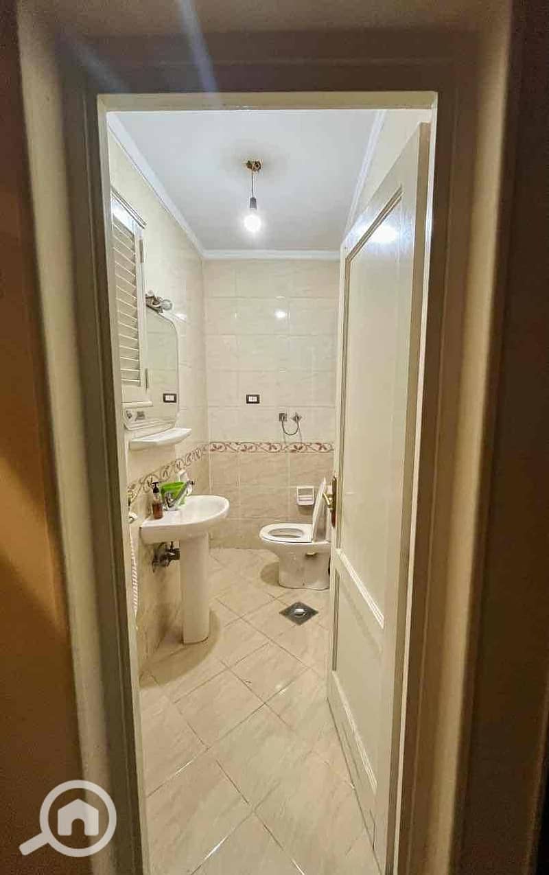 6 359f96da-96c8-4453-9711-2bb2d673b234. jpg