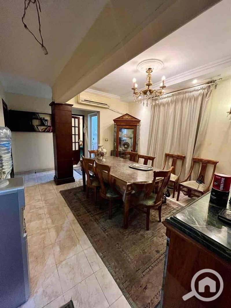 7 686777d7-a78f-48f1-989e-66604876c9ee. jpg