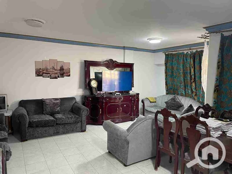 2 IMG-20251029-WA0003. jpg