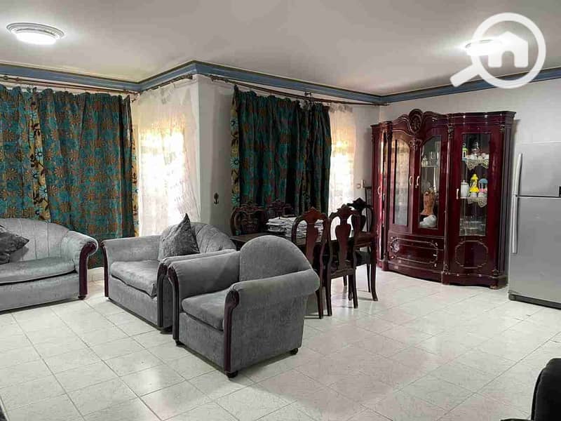 3 IMG-20251029-WA0004. jpg