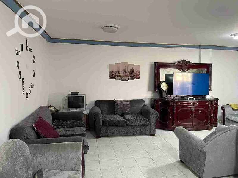 4 IMG-20251029-WA0015. jpg