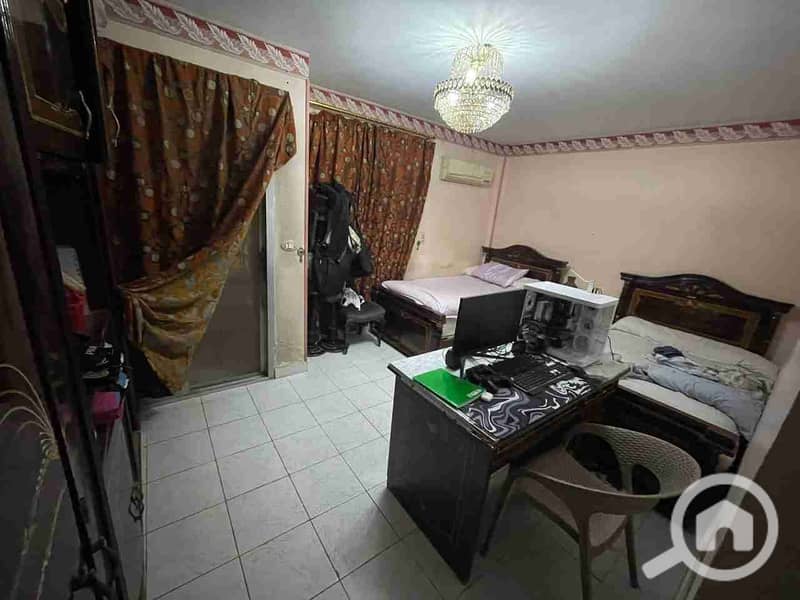 5 IMG-20251029-WA0016. jpg