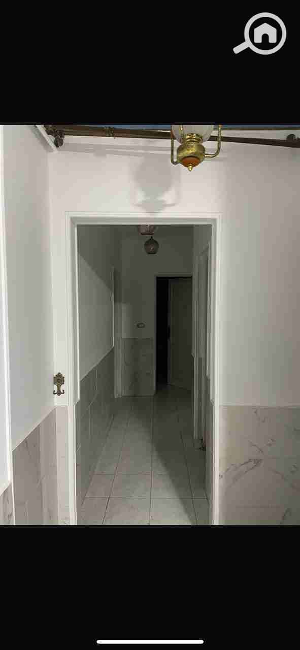 6 IMG-20251029-WA0002. jpg