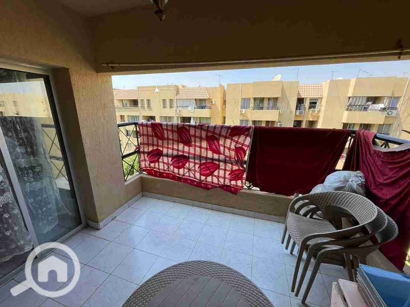 8 IMG-20251029-WA0018. jpg