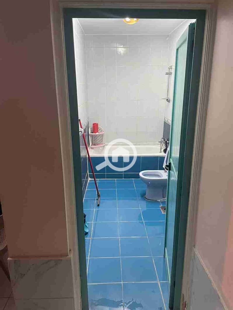 10 IMG-20251029-WA0000. jpg