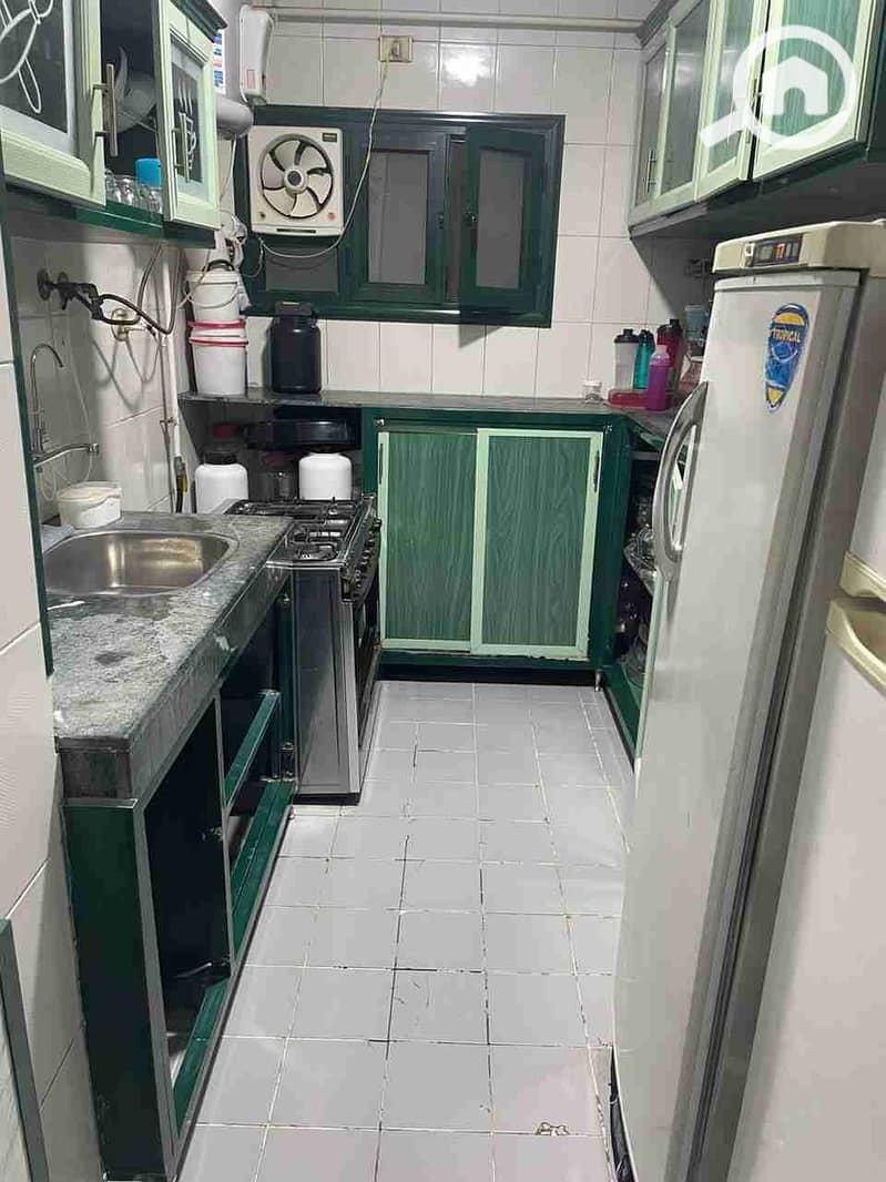 11 IMG-20251029-WA0001. jpg