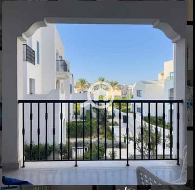 شاليه 1 غرفة نوم للبيع في الساحل الشمالي، مطروح - 152ac082-f473-4872-8beb-7395669d4c2e. jpg شاليه 1 غرفة نوم للبيع في الساحل الشمالي، مطروح - 152ac082-f473-4872-8beb-7395669d4c2e. jpg