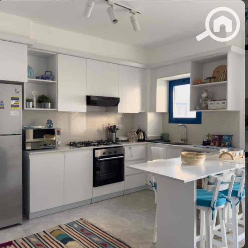 2 26714833-da8f-4aef-8a0d-115c6a65696a. jpg