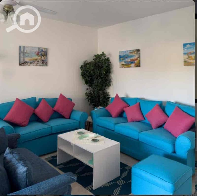 3 a90a1850-3dc8-4900-b251-14a350284ae4. jpg