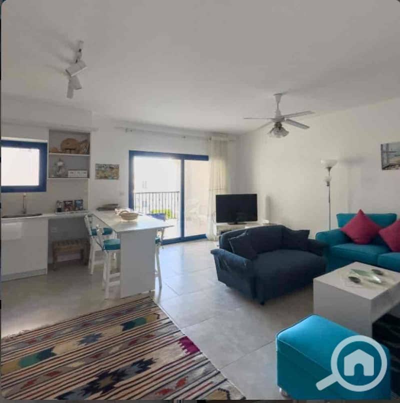 5 a947fe4e-01cd-498c-9922-bc5b31b5fdf0. jpg