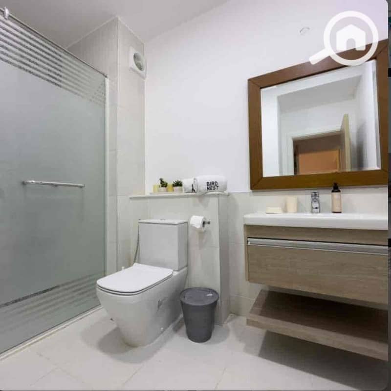 7 cdd7a755-2953-4e79-b0d6-65721835a446. jpg