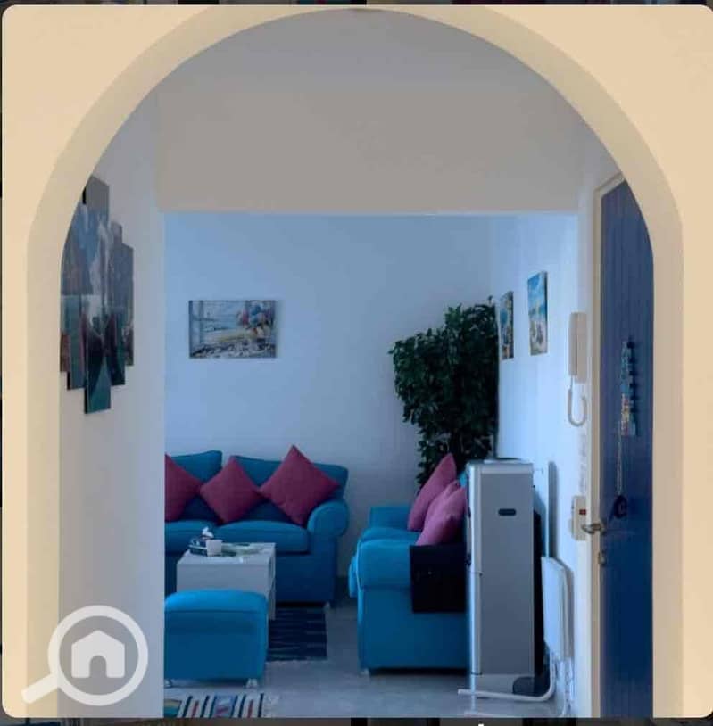 10 ac983bfb-9920-408b-95f9-1369b57a9485. jpg