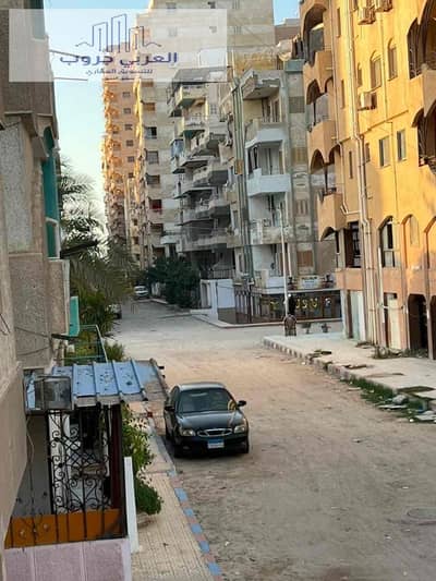 فلیٹ 2 غرفة نوم للبيع في النخيل، الإسكندرية - fa60becf-1e9e-4b8c-b75e-f14adf59e3e1. jpg